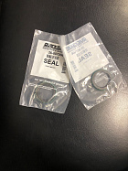 Сальники и уплотнения