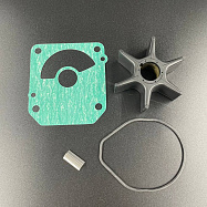 Ремкомплект помпы Honda