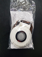 Кнопки палубные