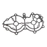 Прокладки Yamaha