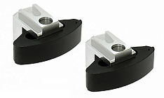 Запчасти КПП