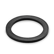 Прокладки, сальники и уплотнения