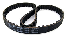 Ремни грм и ролики