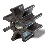 Крыльчатки, импеллеры