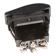 Переключатели