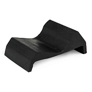 Демпферы лыж