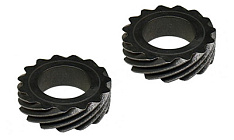 Прочие запчасти двигателя