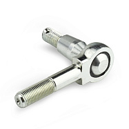 Опоры шаровые