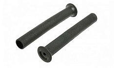 Рукоятки руля (грипсы)